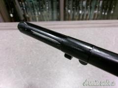 FN FAL AUSTRALIANO LITHGOW L1A1 CAL 308  RIF ARMIUS_6341   V15