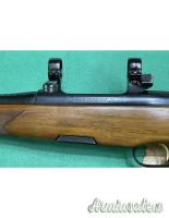 Attacchi originali Steyr da 1 pollice