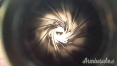 Glock 17  9x19mm Parabellum | Luger | NATO