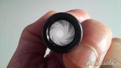 Glock 17  9x19mm Parabellum | Luger | NATO