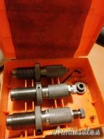 Die set Lyman