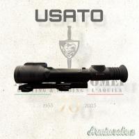 USATO – VISORE TERMICO – PULSAR – TALION XQ38 Thermal Imaging Sight