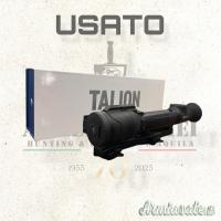 USATO – VISORE TERMICO – PULSAR – TALION XQ38 Thermal Imaging Sight
