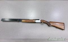 TFC SOVRAPPOSTO CAL 12  RIF V14  ARMIUS_6340