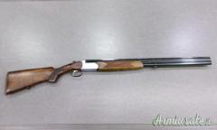 TFC SOVRAPPOSTO CAL 12  RIF V14  ARMIUS_6340