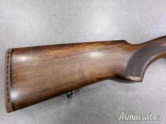 TFC SOVRAPPOSTO CAL 12  RIF V14  ARMIUS_6340