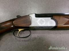 TFC SOVRAPPOSTO CAL 12  RIF V14  ARMIUS_6340