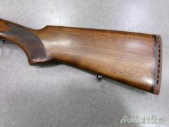 TFC SOVRAPPOSTO CAL 12  RIF V14  ARMIUS_6340