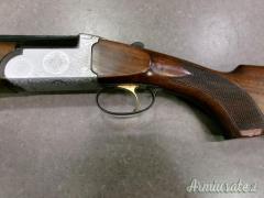 TFC SOVRAPPOSTO CAL 12  RIF V14  ARMIUS_6340