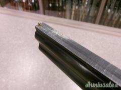 TFC SOVRAPPOSTO CAL 12  RIF V14  ARMIUS_6340