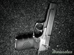 Star 30m 7.65x22mm Parabellum  |  7.65x22mm Luger  | .30 Luger