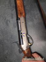 Benelli raffaello arabesque 12