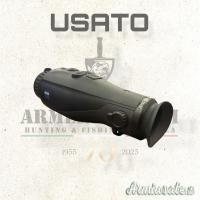 USATO – VISORE TERMICO – ZEISS – DTI 3/35 GEN 2