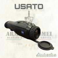 USATO – VISORE TERMICO – ZEISS – DTI 3/35 GEN 2