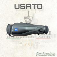 USATO – VISORE TERMICO – ZEISS – DTI 3/35 GEN 2