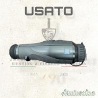 USATO – VISORE TERMICO – ZEISS – DTI 3/35 GEN 2