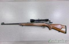 CZ ZKK 600 CAL 30-06  RIF V13  ARMIUS_6339