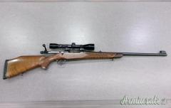 CZ ZKK 600 CAL 30-06  RIF V13  ARMIUS_6339