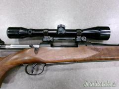 CZ ZKK 600 CAL 30-06  RIF V13  ARMIUS_6339