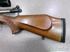 CZ ZKK 600 CAL 30-06  RIF V13  ARMIUS_6339