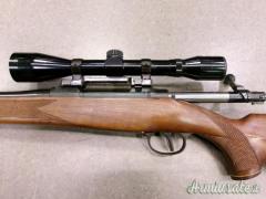 CZ ZKK 600 CAL 30-06  RIF V13  ARMIUS_6339