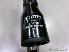 CZ ZKK 600 CAL 30-06  RIF V13  ARMIUS_6339