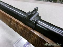 CZ ZKK 600 CAL 30-06  RIF V13  ARMIUS_6339