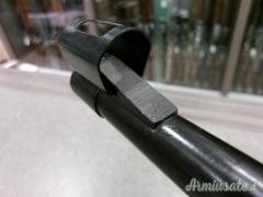 CZ ZKK 600 CAL 30-06  RIF V13  ARMIUS_6339