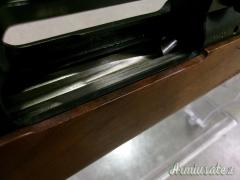 CZ ZKK 600 CAL 30-06  RIF V13  ARMIUS_6339