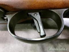 CZ ZKK 600 CAL 30-06  RIF V13  ARMIUS_6339