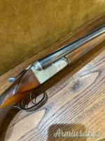 Doppietta R.Gamba CAL 12 CANNE 75 ***/*