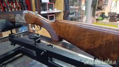 Beretta silver pigeon II 12