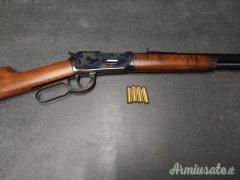 Winchester  mod 94 .44 Remington Magnum