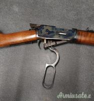 Winchester  mod 94 .44 Remington Magnum