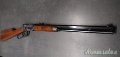 Winchester  mod 94 .44 Remington Magnum