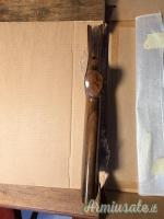 Calcio Beretta 682 DX nuovo