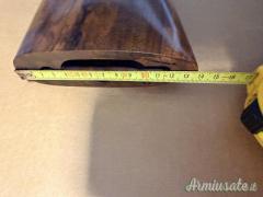 Calcio Beretta 682 DX nuovo