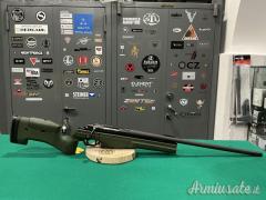 Sako TRG 22 GREEN  .308 Winchester