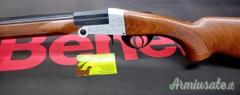 Beretta MONOCANNA 28