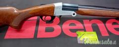 Beretta MONOCANNA 28