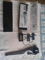 vendo Magnetospeed pari al nuovo