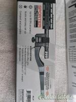 vendo Magnetospeed pari al nuovo