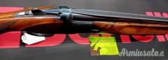 Browning B60 12