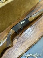 carabina winchester mod 290 cal 22lr