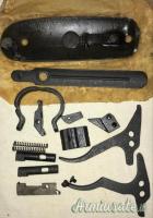 Ricambi MAB 38/42 120 € spediti