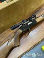 carabina winchester mod 290 cal 22lr