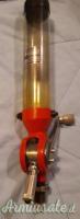 Misuratore dose polvere HORNADY ( micrometrico )