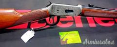 Winchester 94 COMMEMORATIVA  .30-30 Winchester