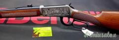 Winchester 94 COMMEMORATIVA  .30-30 Winchester