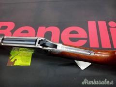 Winchester 94 COMMEMORATIVA  .30-30 Winchester